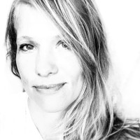 Joëlle Bertoncini