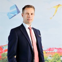 Juho Antila