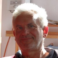 Klaus Guttenberger