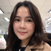 Vivian Chong Wang Wai