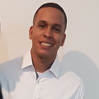 Marcos Cristino