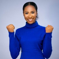 Chiamaka Cynthia Ibekwe