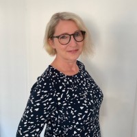 Simone Hempel