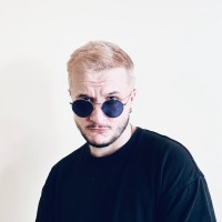 Artiom Pyz