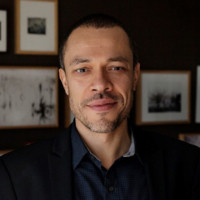 Ademario Bilecki Santana