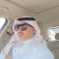 Omar Algorani