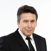 Naim Şahin