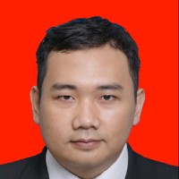 reza septianugraha