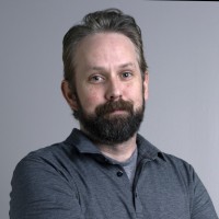 James Fishbaugh