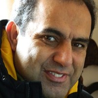 Tito Filipe