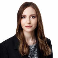 Ekaterina Chepurnaya
