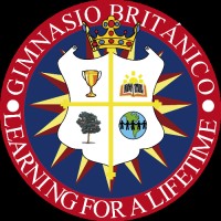 Gimnasio Británico