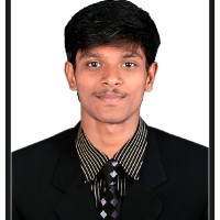 Gopala Krishnan R