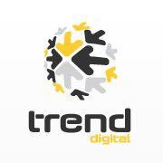 Trend Digital