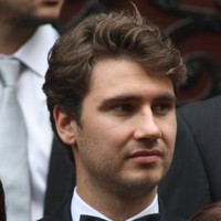 Adorjan Balog