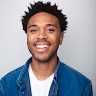 Rueben Clement