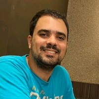 Pedro Ribeiro
