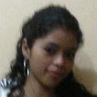 Celia Yesenia Cordova Delgado