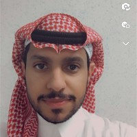 علي القرني