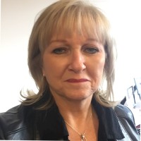 Betty Douglas