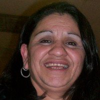 Frances Acuna