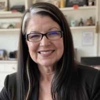 Karla Viglasky