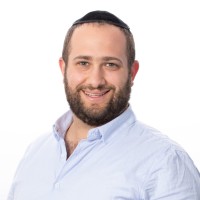 Chaim Levitz