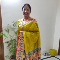 DR RENUKA WADHWA