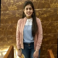 Khushi Khandelwal