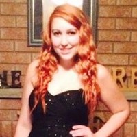 Nicole McCracken
