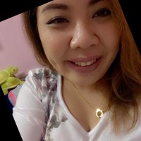 Miseleny Pineda
