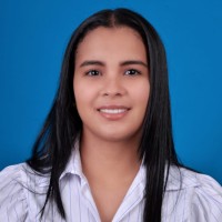 Andrea Carolina Angulo Castro