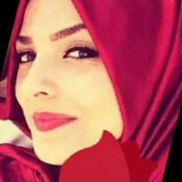 Zakia Gulabzia