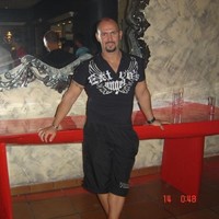 Domenico Carpano