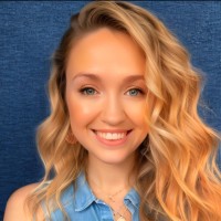 Rachel Pickard