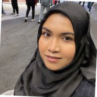 Zumana Akter