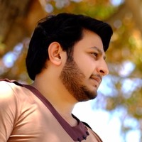 Fahad Abbasi