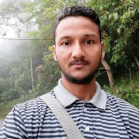 Suraz Bogati