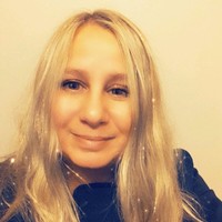 Patricia Flood, SHRM-CP