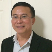 Jason Choo