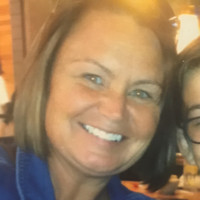 Brandie Mutter