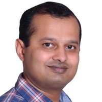 Utpal Bhatt