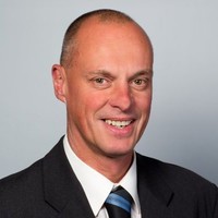 Michael Schlack