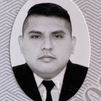 Rodolfo Hernandez