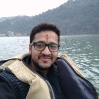 Arun Bansal