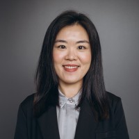 Peichen Kao