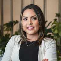 Jeniffer Rosa