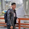 Shoriful Islam
