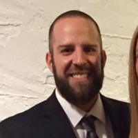 Jason Shaffer