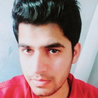 Muhammad Aslam Mahmood